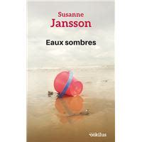 eaux sombres livre l mentaire ebook Epub