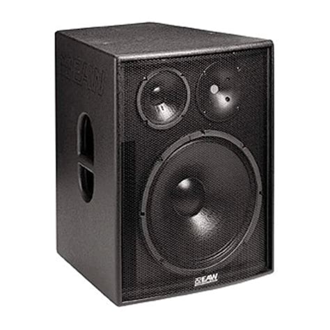 eaw fr153 user guide Kindle Editon