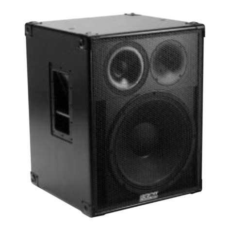 eaw fr153e user guide Epub