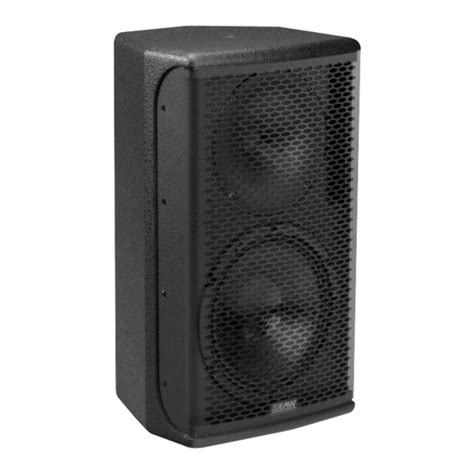 eaw jfx88 user guide Kindle Editon