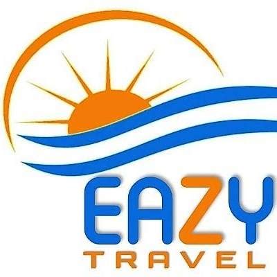 eazytravel