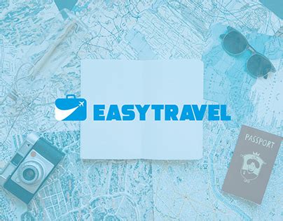 eazytravel：滿足客戶需求的關鍵