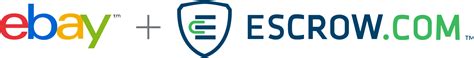 ebay escrow manual guide pdf Kindle Editon