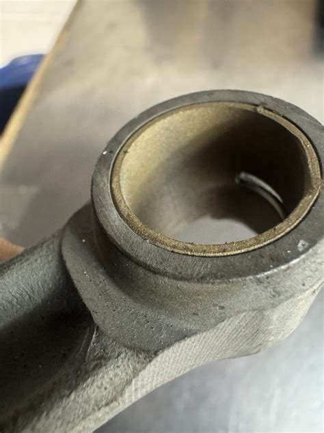 ebay harley davidson motor engine Doc