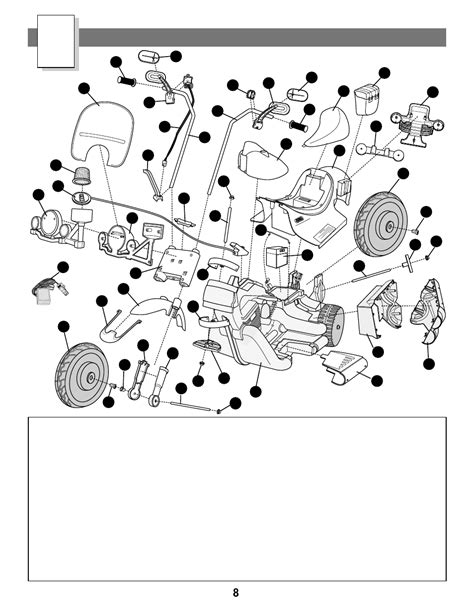 ebay motors harley davidson parts user manual Reader