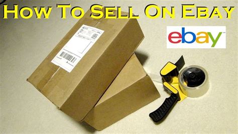 ebay online business selling goodwill items on ebay Doc