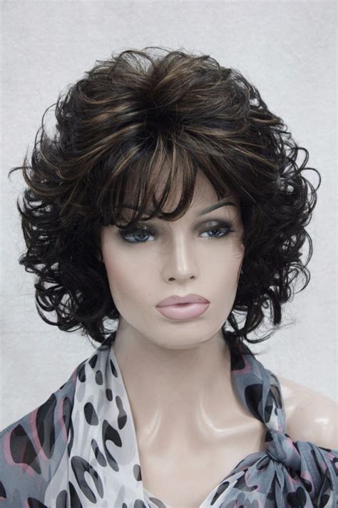 ebay wigs