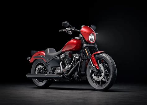 ebbok harley davidson motorcycles Epub