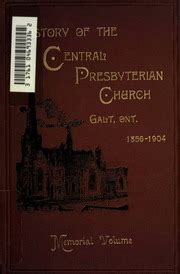 ebenezer history central presbyterian sketches Doc