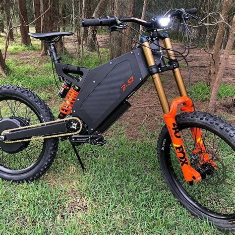 ebike near me