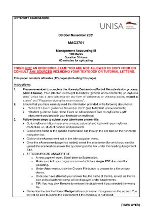 ebm n6 question paper and memorandum Doc