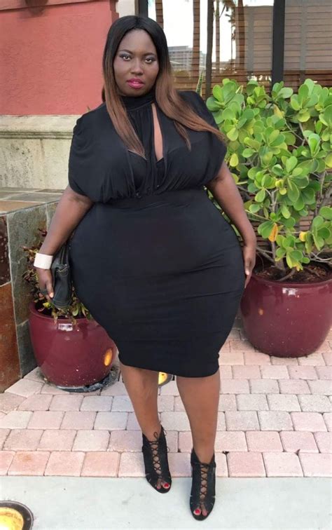 ebony big boobs bbw