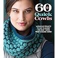 ebook 60 quick cowls luxurious collection Reader