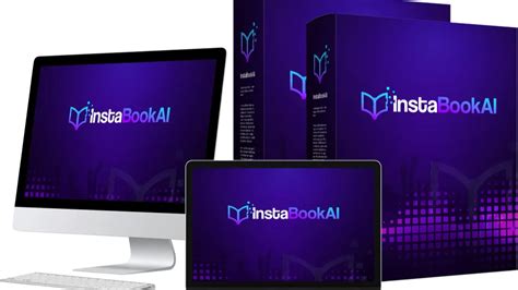 ebook Generator AI Free: Unleash Your Inner Author in 2023