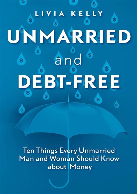 ebook a history of the unmarried get pdf free PDF