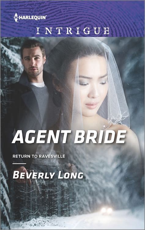 ebook agent bride return ravesville beverly Doc