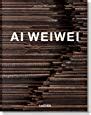 ebook ai weiwei tim marlow Epub