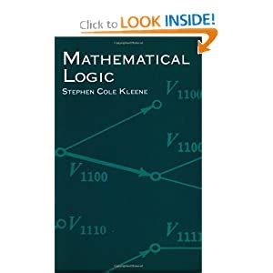 ebook algebraic logic dover books mathematics Reader