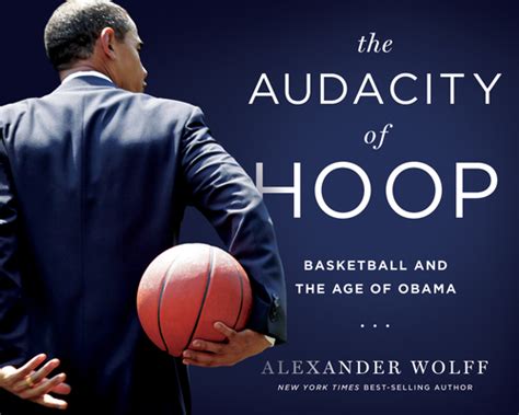 ebook audacity hoop basketball age obama Reader