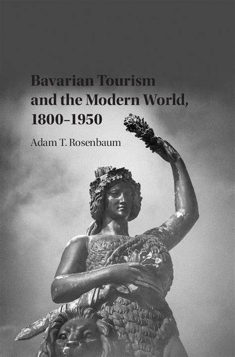 ebook bavarian 1800 1950 publications historical institute Doc