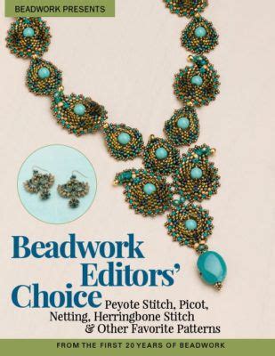 ebook beadwork 2004 collection cd editors Reader