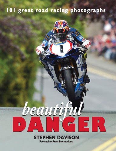 ebook beautiful danger stephen davison Kindle Editon