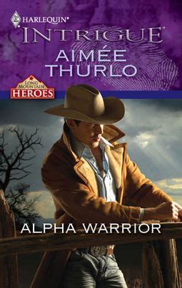 ebook blood enchantment alpha warriors ebook Kindle Editon