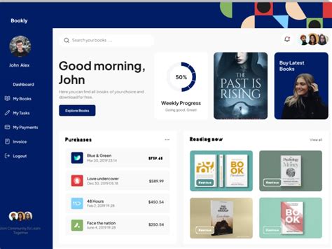 ebook bo dashboard manager tutorial PDF