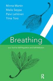 ebook breathing as tool self regulation self reflection Epub