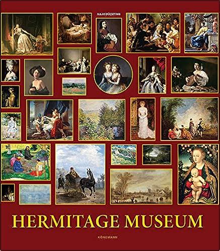 ebook british silver hermitage museum catalogue Doc