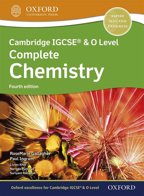 ebook cambridge igcse and o level Doc