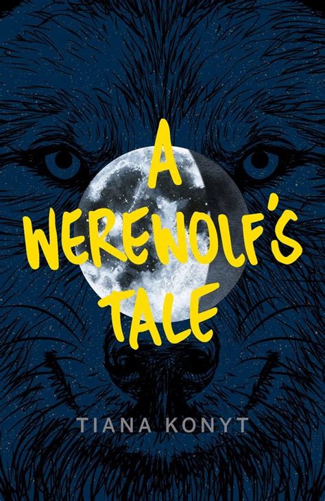 ebook chance werewolf fairy tale book ebook Doc