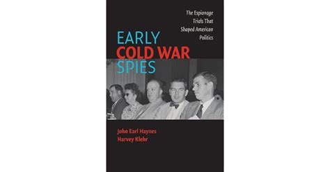 ebook cold war lawyers politics spies Kindle Editon