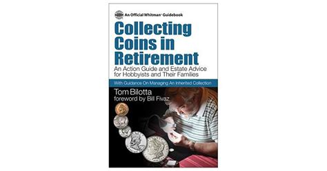 ebook collecting coins retirement tom bilotta Doc