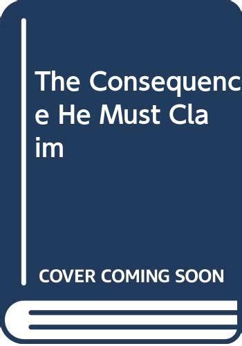 ebook consequence must claim wrong heirs Reader