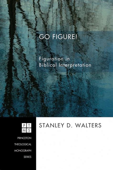 ebook continua religious interpretation theology monographs Reader