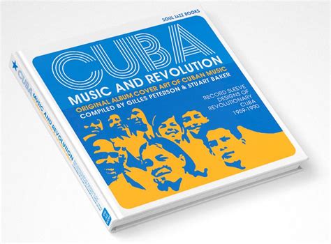 ebook cuban music revolution years record Reader