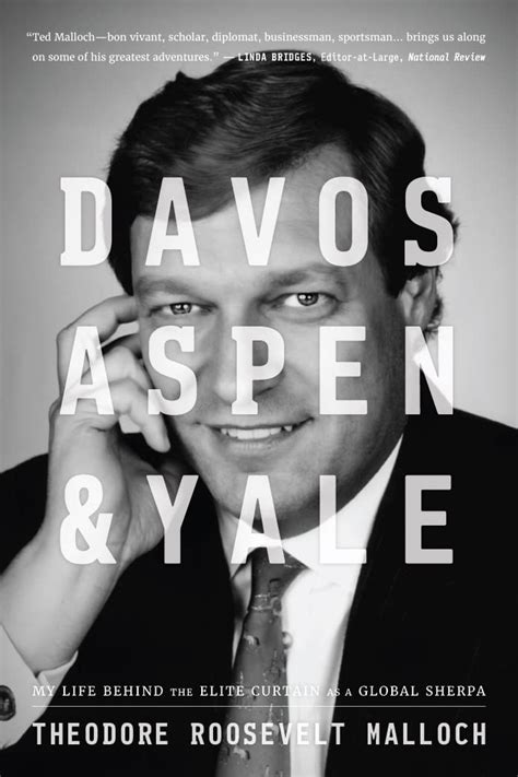 ebook davos aspen yale behind curtain Reader