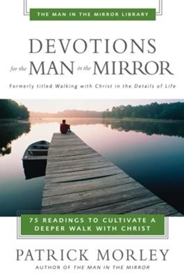 ebook devotions man mirror readings cultivate PDF