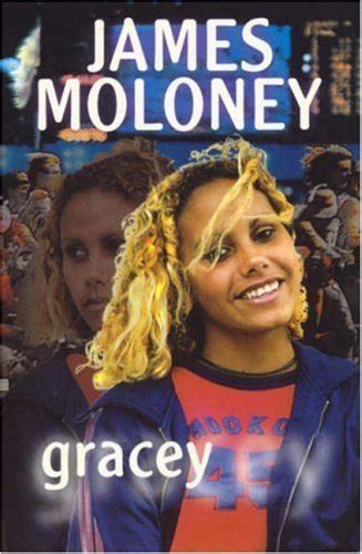 ebook dougy gracey trilogy james moloney PDF