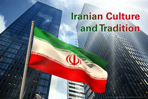 ebook driving culture iran society republic Kindle Editon