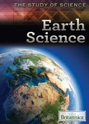 ebook earth science study philip wolny Reader