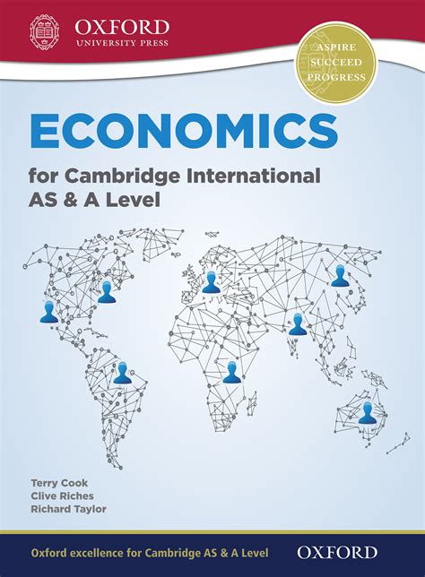 ebook economics politics international standardisation cambridge Doc