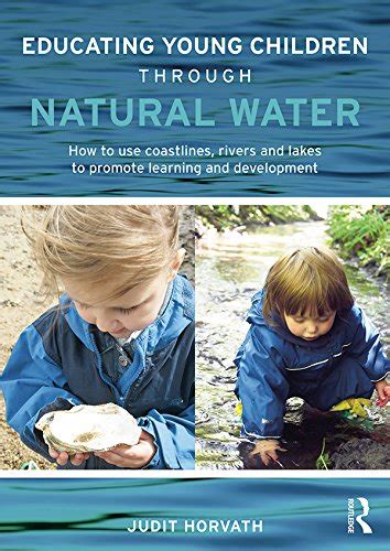 ebook educating young children through natural Kindle Editon