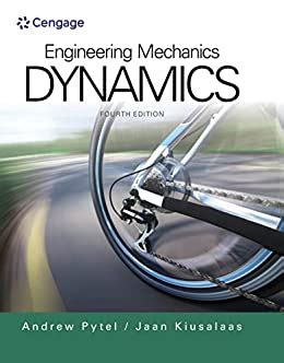 ebook engineering mechanics dynamics activate learning PDF
