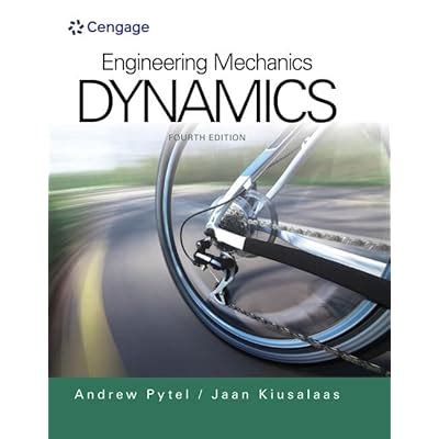 ebook engineering mechanics dynamics activate learning PDF