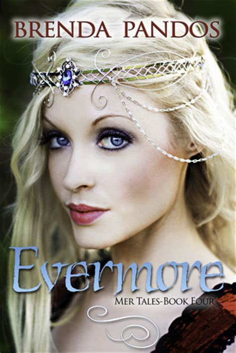 ebook evermore mer tales book 4 ebook Epub
