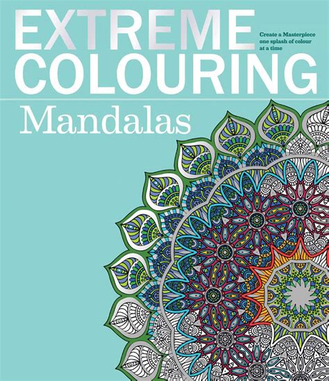 ebook extreme colouring amazing beverley lawson Reader
