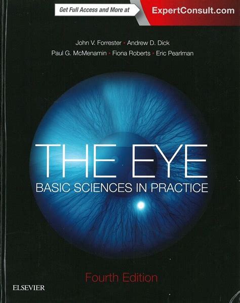 ebook eye basic sciences in practice ppt Doc