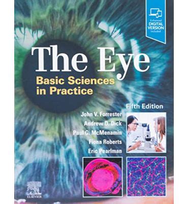 ebook eye basic sciences in practice ppt Doc